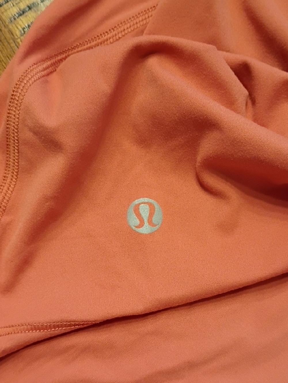 lululemon athletica Coral Tank Top - Picture 3 of 4